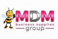 MDM Business Supplies Group